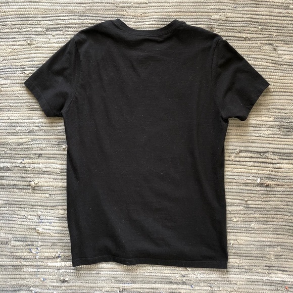 *sold* Michael Jackson thriller t-shirt - Picture 3 of 4